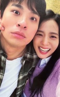 新烏托邦 專輯卡 