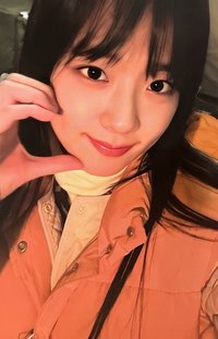 新烏托邦 專輯卡 