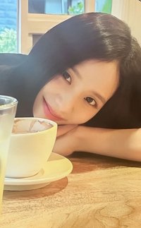 新烏托邦 專輯卡 