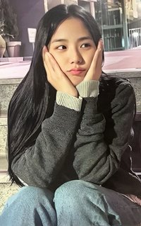 新烏托邦 專輯卡 