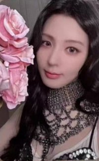 MY, Lover slm 幸運卡 