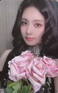 MY, Lover slm 幸運卡 