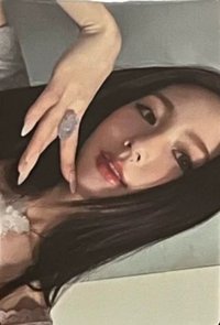 迷二快閃店 禮盒 周邊卡 