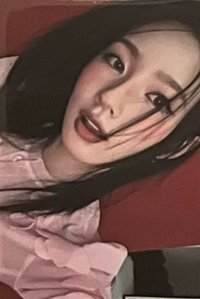 迷二快閃店   禮盒 周邊卡 