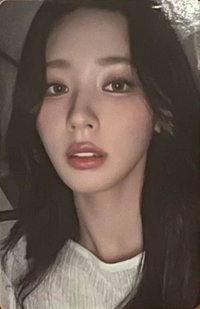 迷二快閃店   半拉鍊上衣 周邊卡 