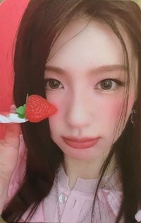 MY, Lover Kpopstore 預售 特典卡 