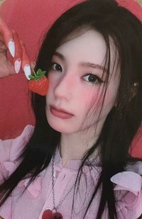 MY, Lover Kpopstore 預售 特典卡 