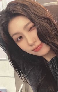 MY, Lover 入場卡 / 場限卡 