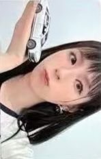 MY, Lover el 預售 特典卡 