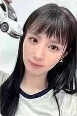 MY, Lover el 預售 特典卡 