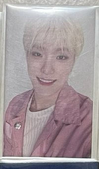 always yours抽選（需綁🩶+🍋）