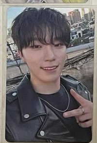 迷12 wvs 福岡場限