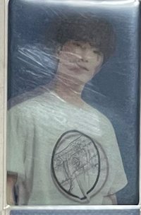 23克拉島變化卡🍋