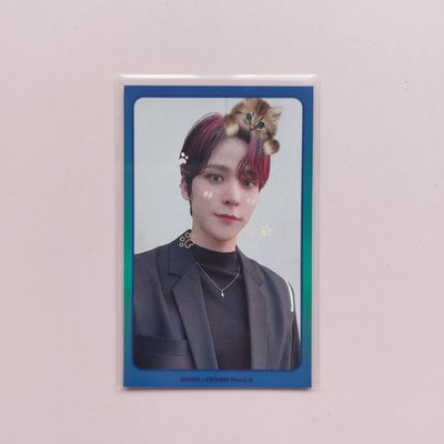 潤浩 公放卡 打歌卡