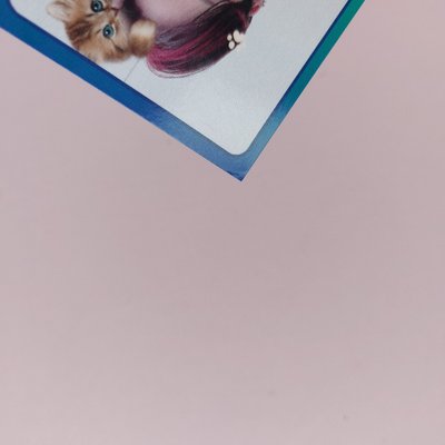 潤浩 公放卡 打歌卡