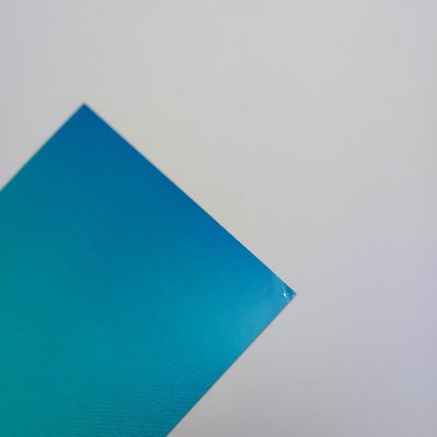 潤浩 公放卡 打歌卡