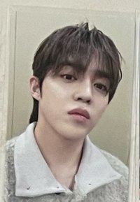 哲 集章卡（需綁🩶）