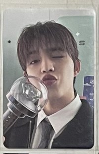 哲 25克拉粽（需綁🩶）