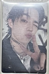 哲克拉盤隨機卡🍋