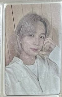 漢 集章卡（需綁🩶）