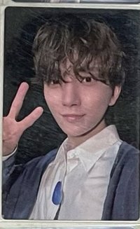 秀 9期會員禮（需綁🍋）