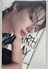 俊 正五克拉盤隨機卡🍋