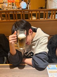 右移