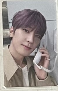 消費期限 wvs 福岡場限（需綁🩶）