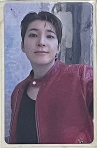 迷12 wvs 福岡場限（需綁🩶）