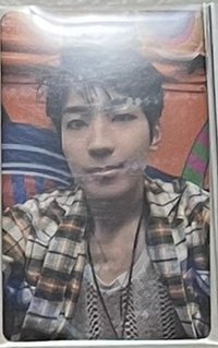 迷11 wvs jp 克拉盤POB🩶