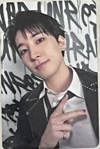 正五克拉盤隨機卡🍋