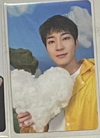 迷11克拉盤隨機卡🍋