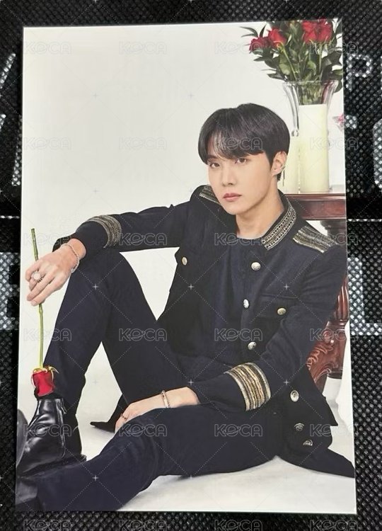 JHOPE2