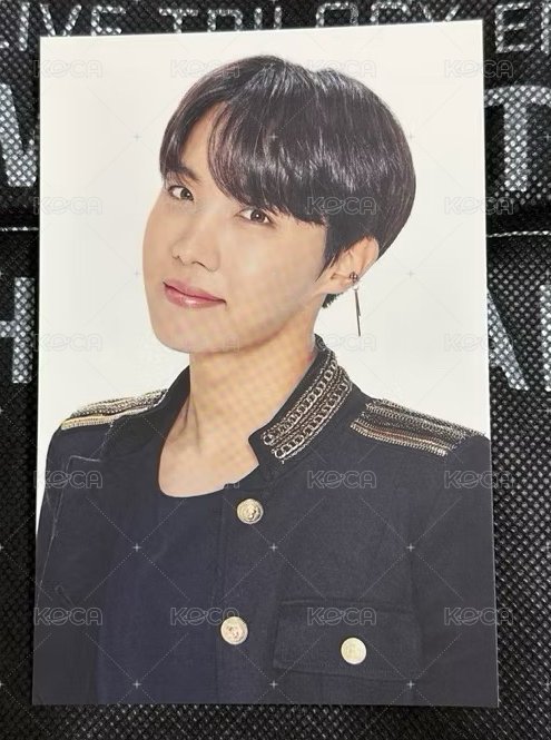 JHOPE3