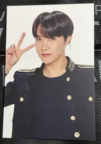 JHOPE4