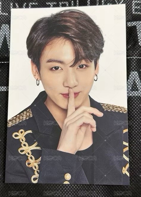 JK3