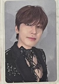 消費期限wvs jp特典（需綁🍋）