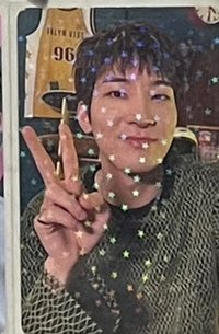 迷11 wvs jp POB🍋