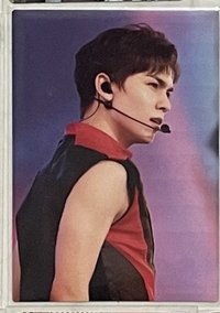 follow fellow隨機卡🍋