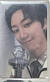 八 25克拉粽🍋🩶 