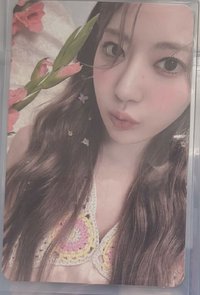 櫻花專卡 拿花櫻