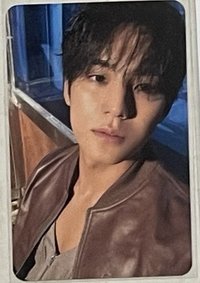 25年曆（需綁🍋）