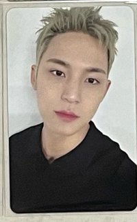 10週年集章卡（需綁🩶）