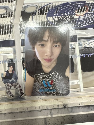 微樂客 2.0 LD 訓/馬丁/鎬