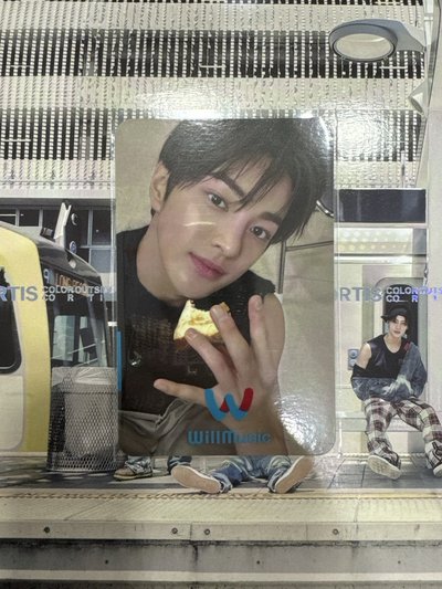 微樂客 2.0 LD 訓/馬丁/鎬