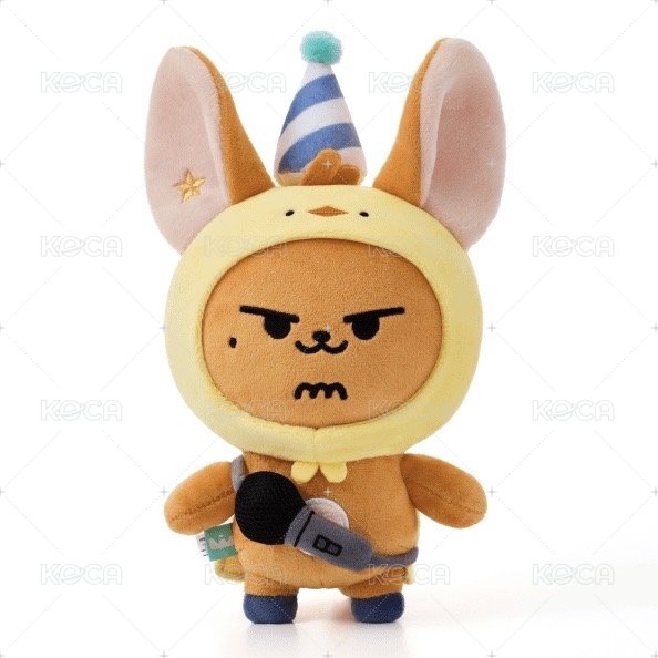 25‘Heart Messenger