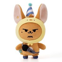 25‘Heart Messenger