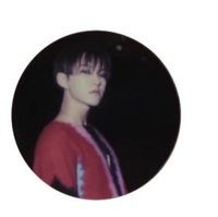 正三 貼紙 real ver.