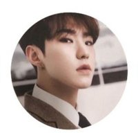 正三 貼紙 truth ver.