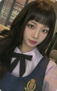 ACT LIKE THAT 亞巡最終站 任務卡 泰國 ver.